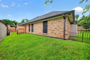 104 Easterner Place - Photo 35