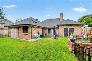 104 Easterner Place - Photo 37