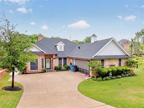 104 Easterner Place - Photo 38