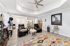 104 Easterner Place - Photo 4