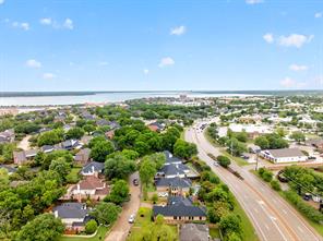 104 Easterner Place - Photo 40