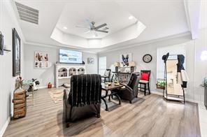 104 Easterner Place - Photo 5