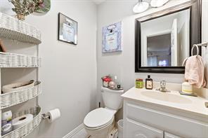 104 Easterner Place - Photo 6