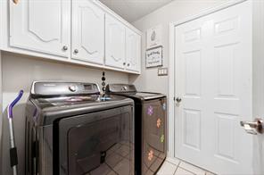 104 Easterner Place - Photo 7