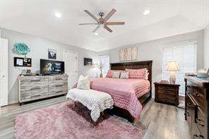 104 Easterner Place - Photo 8