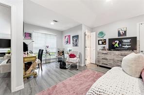 104 Easterner Place - Photo 9