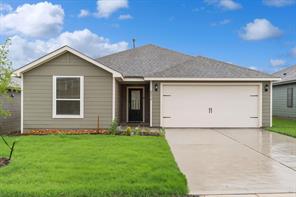 8216 Columbia Falls Road - Photo 1