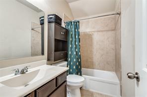 8216 Columbia Falls Road - Photo 11