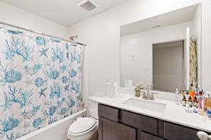 8216 Columbia Falls Road - Photo 12