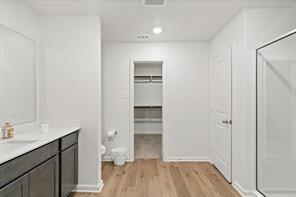8216 Columbia Falls Road - Photo 13