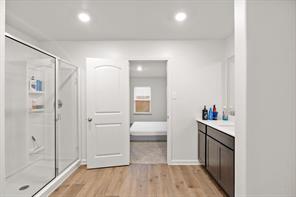 8216 Columbia Falls Road - Photo 14