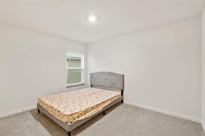 8216 Columbia Falls Road - Photo 15