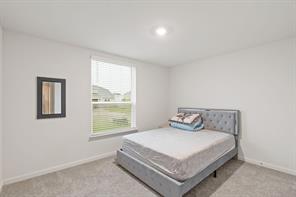 8216 Columbia Falls Road - Photo 16