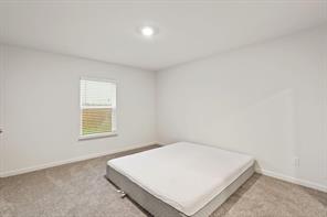 8216 Columbia Falls Road - Photo 17