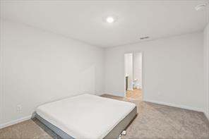8216 Columbia Falls Road - Photo 18