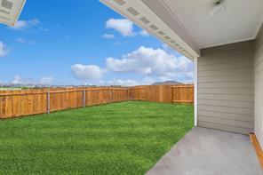 8216 Columbia Falls Road - Photo 19