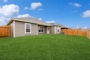 8216 Columbia Falls Road - Photo 20