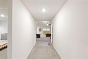 8216 Columbia Falls Road - Photo 3