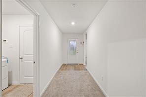 8216 Columbia Falls Road - Photo 4