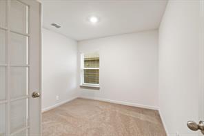 8216 Columbia Falls Road - Photo 5