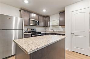 8216 Columbia Falls Road - Photo 7