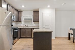 8216 Columbia Falls Road - Photo 8