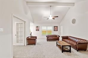 8216 Columbia Falls Road - Photo 9
