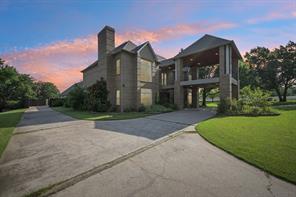2237 High Country Drive - Photo 1