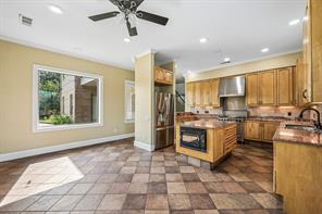 2237 High Country Drive - Photo 10