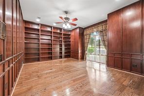 2237 High Country Drive - Photo 11
