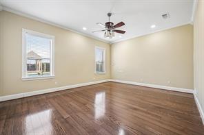 2237 High Country Drive - Photo 12