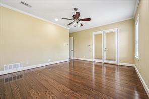 2237 High Country Drive - Photo 13