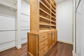 2237 High Country Drive - Photo 14