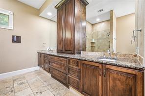 2237 High Country Drive - Photo 15