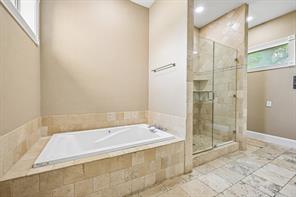 2237 High Country Drive - Photo 16