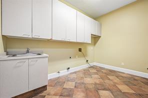 2237 High Country Drive - Photo 17