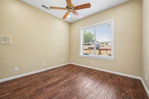 2237 High Country Drive - Photo 18