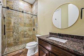 2237 High Country Drive - Photo 19