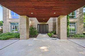 2237 High Country Drive - Photo 2