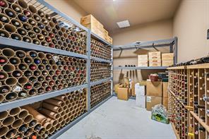 2237 High Country Drive - Photo 20