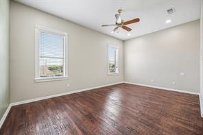 2237 High Country Drive - Photo 21