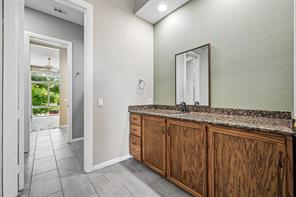 2237 High Country Drive - Photo 22