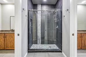 2237 High Country Drive - Photo 23