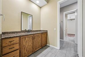 2237 High Country Drive - Photo 24