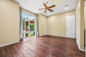 2237 High Country Drive - Photo 25