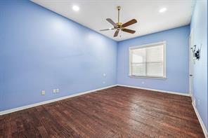 2237 High Country Drive - Photo 26