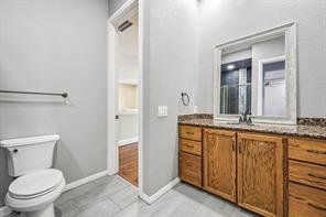 2237 High Country Drive - Photo 27