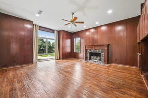2237 High Country Drive - Photo 28
