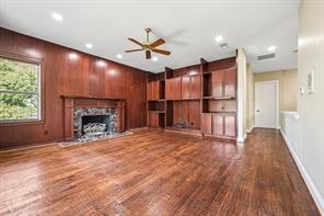 2237 High Country Drive - Photo 29
