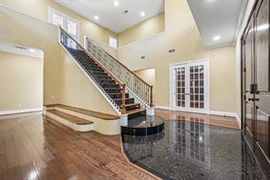2237 High Country Drive - Photo 3